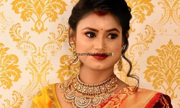 THE BOMBSHELL STUDIO